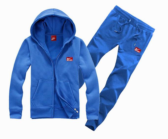 men nike sport suits-593